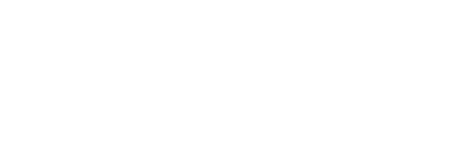 Logo Wine Is Social